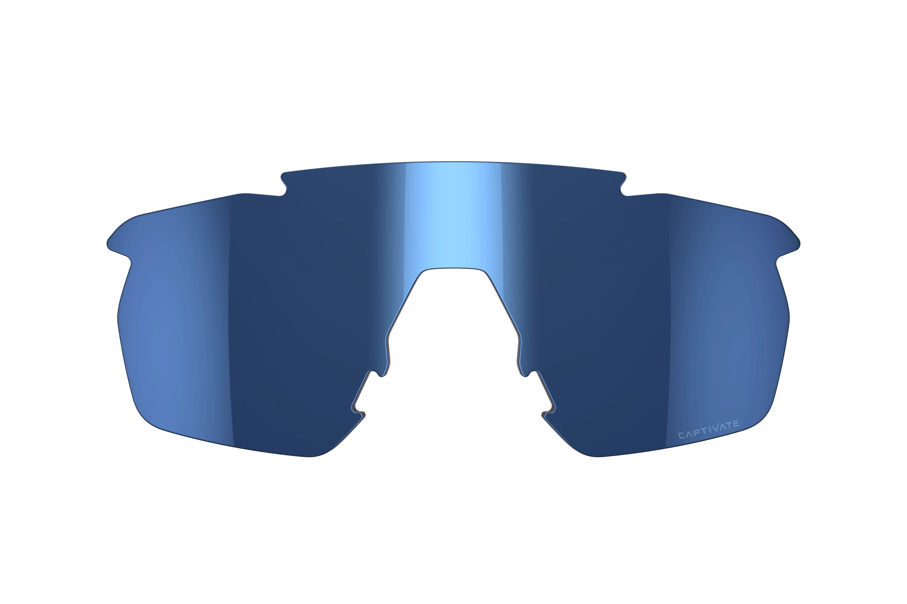 Exclude Custom Eyewear, Markdowns