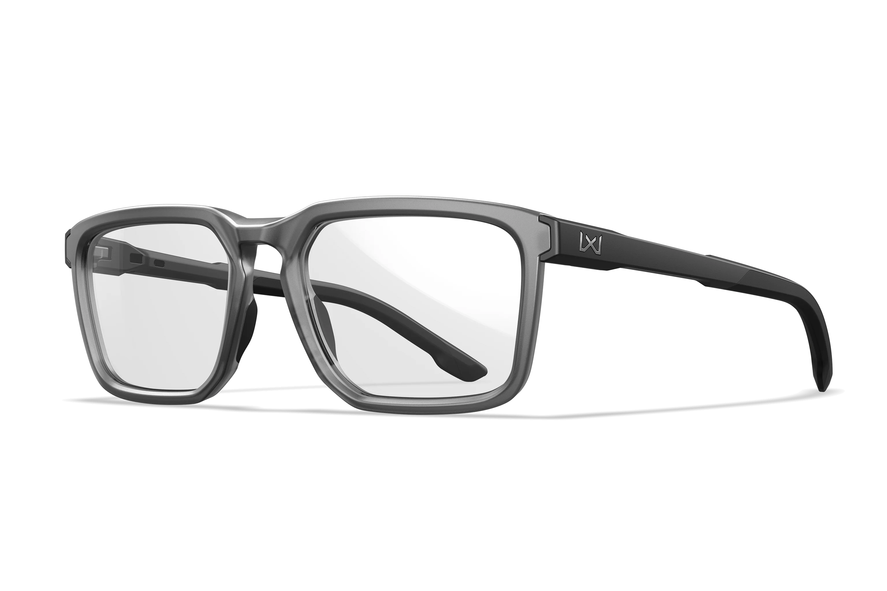 Prescription Best Sellers